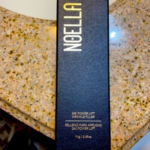 Novella 24K Power Filler Wrinkle Filler